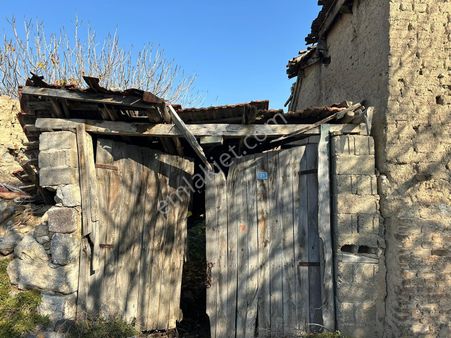 Satılık Müstakil Tapu