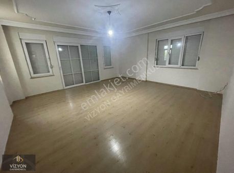 Çağlayan Mah.ırmak Manzaralı 3+1 Kiralık Daire