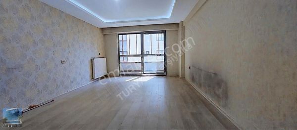 Hafiziye Mahallesinde Satılık Ultra Lüks Daire