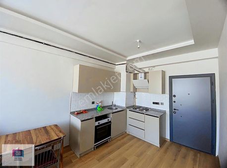 Dialog Değer Emlak'tan Dadaşkent'te 1+1 Acil Satılık Daire!!