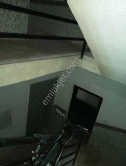 *çiğnitaş Emlak*satılık, Pursaklar Saray Da Daire Tapulu Depo