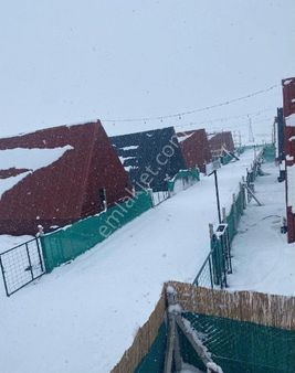 Hedef Emlak Tan Satılık Bungolovlar