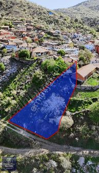 Fırsat Fiyat Havran Karaoğlanlar Da İmarlı Arsa