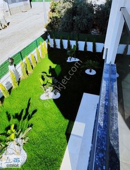 Manavgat Ilıca Da Özel Havuzlu Ultra Lüks Daire & Dubleks Ler