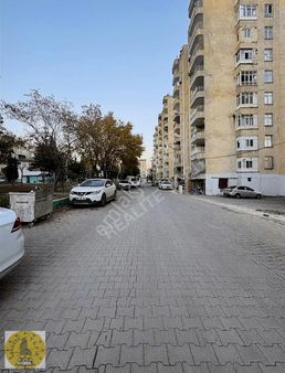 Realite Tapu Gayrimenkulden Uçaksavar Da Uygun Daire