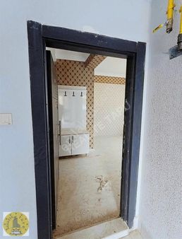 Realite Tapu Ali Yürük Ten Batıkentte Satılık 1+1