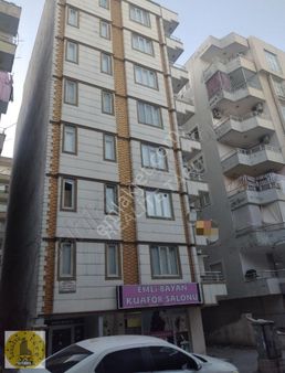 Realite Tapu'dan Eşyalı Kiralık Daire