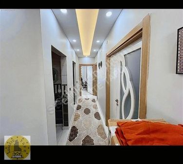 Realite Tapu Dan Emsalsiz Daire Kaçırılmaz Fırsat Yetişen Alır..