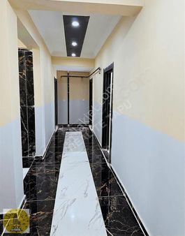 Realite Tapu Ali Yürük Ten İpekyolda 1+1 Satılık Daire