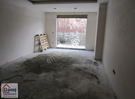 Emaar A 5 Dakika Ebeveyn Banyolu Arakat Geniş 100m2 2+1 Daire