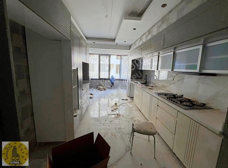 Ralite Tapu Emlaktan Acil Satılık 4,5 +1 Lüx Daire