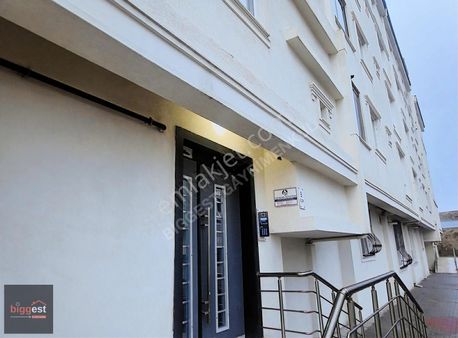 Çerkezköy Fırsat 1+1 Arakat Kiracılı