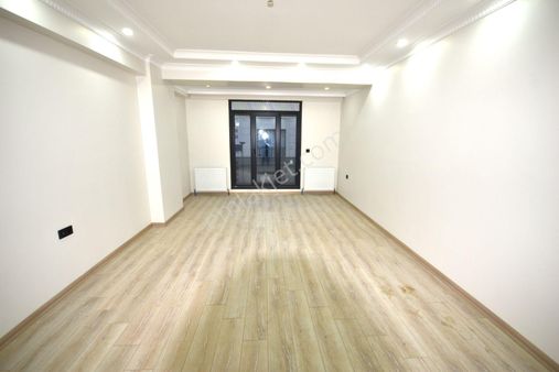 Nest Emlak'tan Sultanmurat Mh 2+1 110m2 Sıfır Geniş Arakat Daire