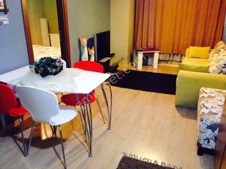 Pendik Günlük Kiralık Daireler Kurtköy Yenişehir Lens Avm