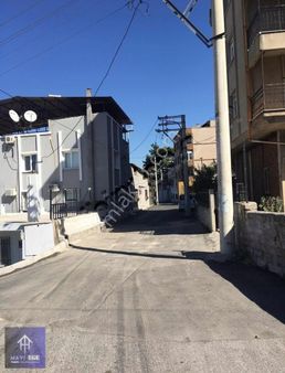 Kentsel Dönüşümde Yatırımlık Ara