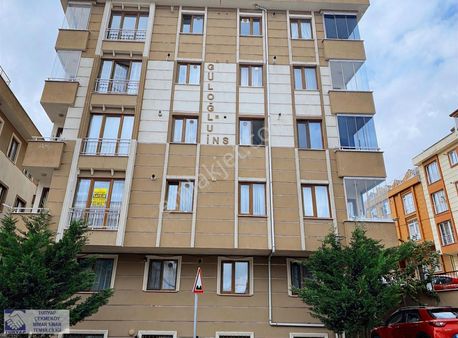 Anacaddeye 2 Dk Mesafede Mükemmel Konumda Geniş 2+1 Arakat Dair