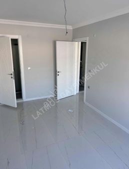 Latmos Gayrimenkul'den Merkez Konumlu Lüx 2+1 Daireler