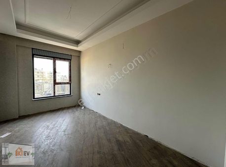 İkiev Gayrimenkul'den Yamaçtepe'de Ultra Lüks 4,5+1 Daire