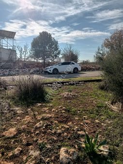 Göksel Gayrimenkul Güvencesiyle