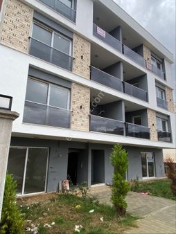 Kuşadası Davutlarda Satılık Deniz Manzaralı 4+1 Dubleks Daire