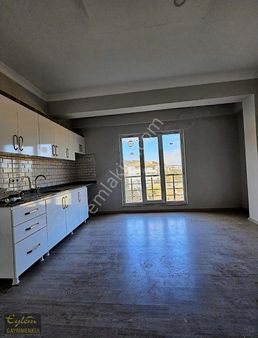Eylem Gayrimenkulden Sıfır İskanlı 2+1 Satılık Daire