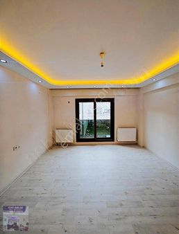 50 Yıl Mah Ayrı Wc Li Full Lüx Geniş Satılık 2+1 Arakat Daire