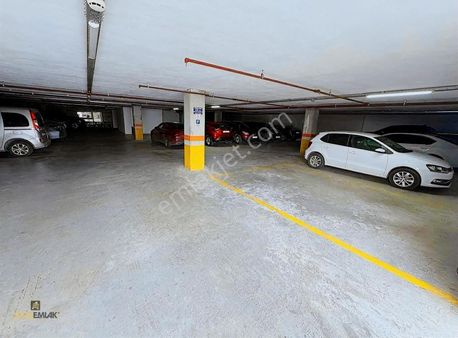 Altın Emlak Trabzon Yalıncakta Satılık 4+1 Lüx Daire