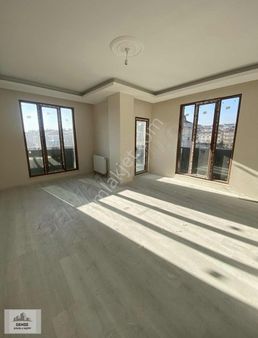 Sancaktepe Atatürk Mahl Satılık 3+1 Üst Dübleks