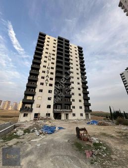 Emr'den Emsallerinin En Genişi 2 Aya Teslim Lüks 1+1 Daire