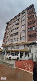 Kocaeli İzmit Yenidoğan Mevkii Yol Kenarı Dükkan Kiracılı