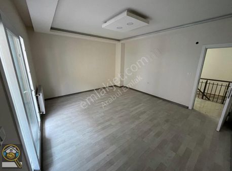 Buca Göksuda Satlık 4+1 Dubleks