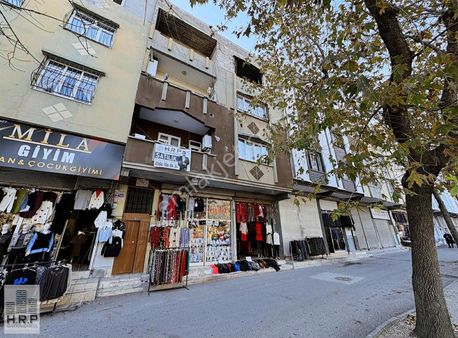 Hrp Gayrimenkul'den Satılık Müstakil Ev