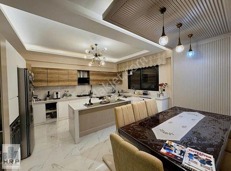 Harun Reşit Polat'tan Körkün'de Bireysel Villa