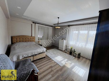 Harika Konumlu Kaçmaz Villa