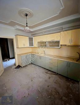 Lions Life Gayrimenkulden Çaylı Mahallesinde Bodrum Kat 2+1