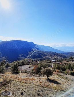 Fethiye Seydikemer Arsa Mahallesinde Satılık Arazi