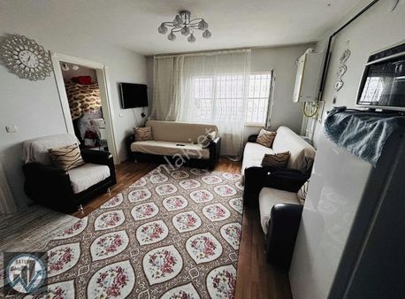 Batur Gayrimenkul'den Toki'de Satılık 1+1 Malatya Manzaralı Dair