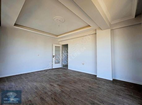 Lux Lıfe 54 Gayrimenkul Teraslı 3+1 Satılık Daire