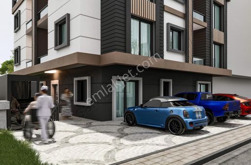 48 Ay Vadeli Satışlarımız Başlamıştır