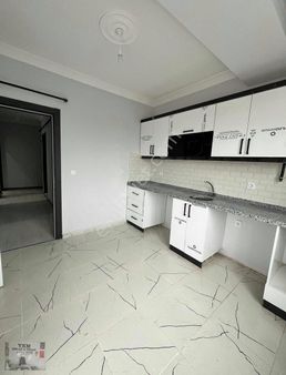 Kapaklı Da Ara Kat 2+1 Daire