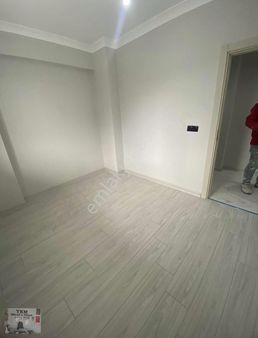 Yüksek Giriş 2+1 Arayanlara Sıfır Daire