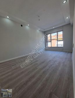 Çamlıcada Arakat 2+0 Daire