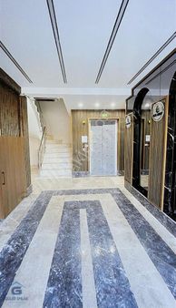 Ergenekon Mahallesinde En Güzel Konumunda 3+1 Satılıklüks Daire