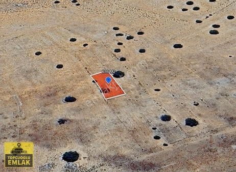 Korkuteli Sımandır Bölgenin En Ucuz Arazisi Kaçmaz Fırsat