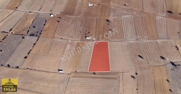 Korkuteli Bozova Mah 3625m2 İmara Çok Yakın Fırsat Arazisi