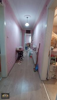 Hürriyet Mh.hastane Yakını 3+1 Satılık Daire