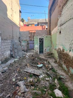 Esse My Home Dan Kocavezir Mirzaçelebi Mah 62 Metre Arsa Yeri Beli