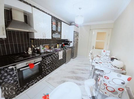 Rotaa Gayrimenkulden Tepeköy Mah Satılık 3+1 Ara Kat Daire