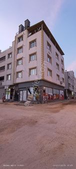 Takas Gayrimenkul'den Kilis Diş Hastanesi Yanında Kiralık İşyeri