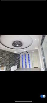 Ahmet Hamdi Göğüs Caddesi’nde 40 + 20 Metre² Depolu Satılık Dükkan